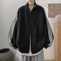 cms/erpbt/backend/web/uploads/erp/collection/images/Men Clothes/LITEWEI/EN0199016/img_b/EN0199016_img_b_4